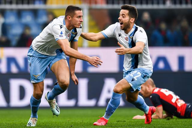 阿尔瓦雷斯回归马竞合练 转会悬念进入倒计时